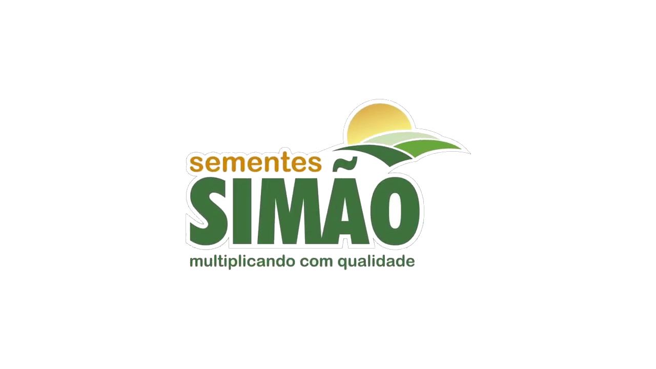 Sementes Simao